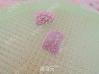 米筛爬的做法步骤:13