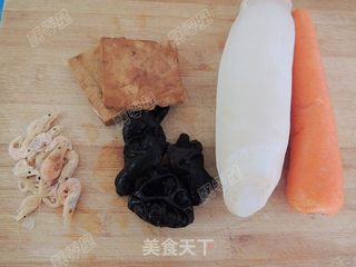 米筛爬的做法步骤:16