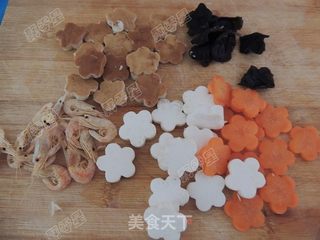 米筛爬的做法步骤:17
