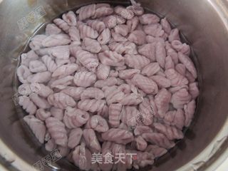 米筛爬的做法步骤:18