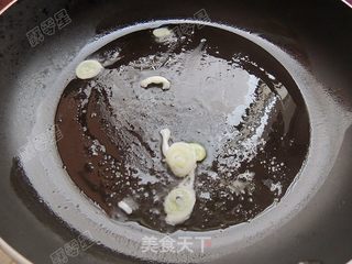米筛爬的做法步骤:19