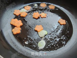 米筛爬的做法步骤:20