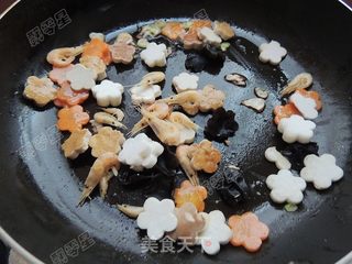 米筛爬的做法步骤:21