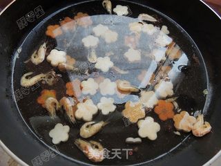 米筛爬的做法步骤:22