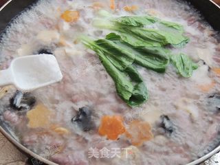 米筛爬的做法步骤:25