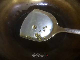 #年味儿#川版鱼香肉丝的做法步骤:10