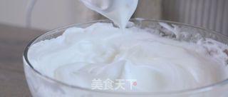 最近超火的便当盒子蛋糕,好吃到泪流的做法步骤:5