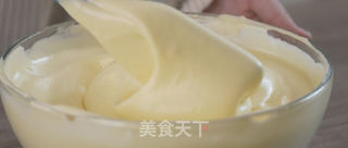 最近超火的便当盒子蛋糕,好吃到泪流的做法步骤:6