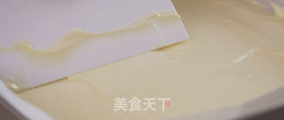 最近超火的便当盒子蛋糕,好吃到泪流的做法步骤:7