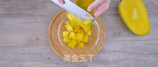 最近超火的便当盒子蛋糕,好吃到泪流的做法步骤:12