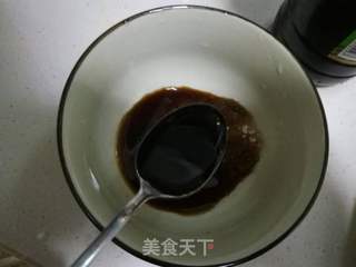 宫保鸡丁的做法步骤:11