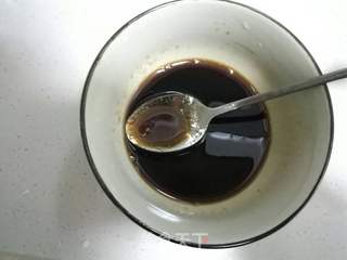 宫保鸡丁的做法步骤:12