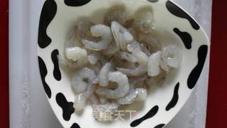 水晶饺的做法步骤：2