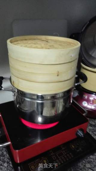 水晶饺的做法步骤：8