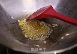 荷香糯米鸡的做法步骤:6