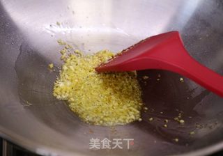 步步高升万字扣肉的做法步骤:9