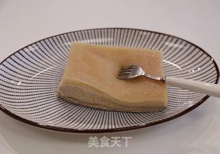脆皮烧肉的做法步骤:3