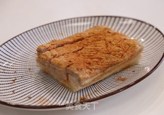 #脆皮烧肉的做法图解5