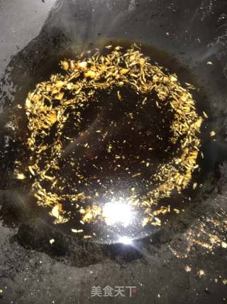 名古屋风炸鸡翅的做法步骤:7