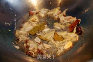 东北大丰收的做法步骤:4