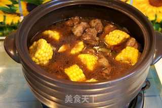 东北大丰收的做法步骤:6