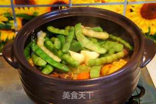 东北大丰收的做法步骤:8