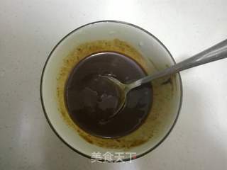 酱爆鸡丁的做法步骤:5