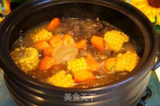 东北大丰收的做法步骤:7
