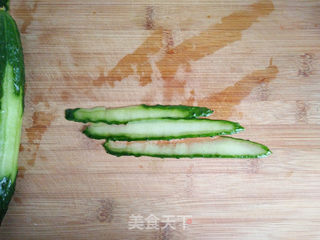 包子小螃蟹的做法步骤:5