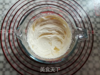全麦木糠杯的做法步骤:7