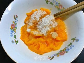 新年福袋的做法步骤:2
