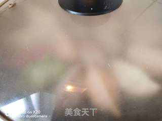 五福饺子的做法步骤:7