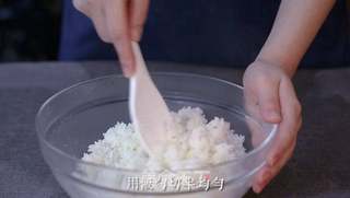 惠方卷的做法步骤:6