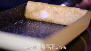 惠方卷的做法步骤:11