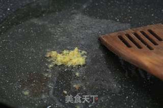 百财福袋的做法步骤:12