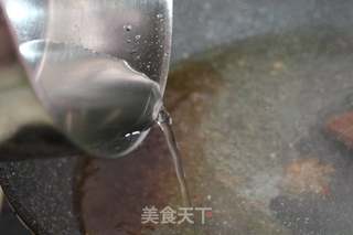 百财福袋的做法步骤:16