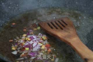 百财福袋的做法步骤:17