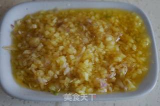 白斩鸡的做法步骤:13