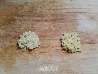红烧鲈鱼的做法步骤:3