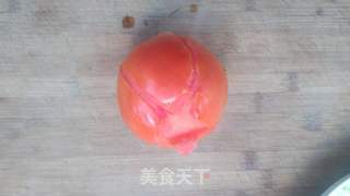 烈焰土豆泥的做法步骤:5