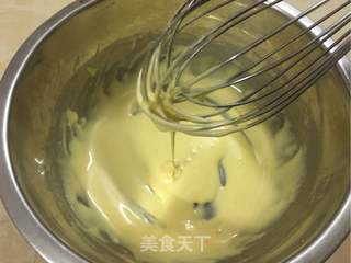 自制沙拉酱的做法步骤:2