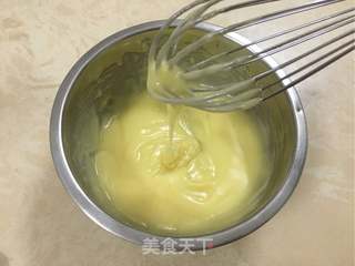 自制沙拉酱的做法步骤:6