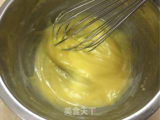 自制沙拉酱的做法步骤:5