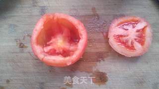 烈焰土豆泥的做法步骤:8