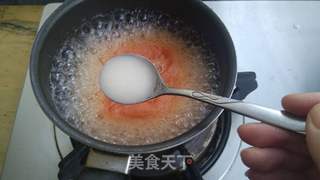 烈焰土豆泥的做法步骤:11