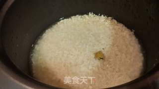海南鸡饭的做法步骤：9
