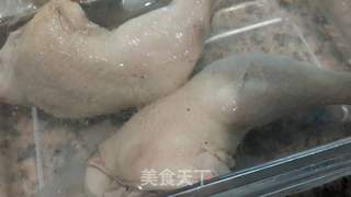 海南鸡饭的做法步骤：10