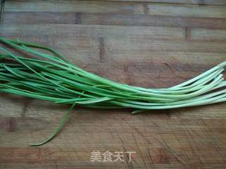 云吞面的做法步骤:5