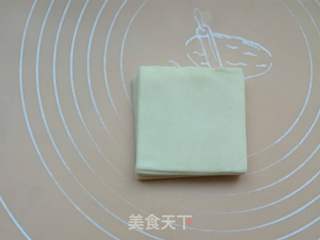 云吞面的做法步骤:9