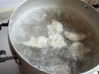 云吞面的做法步骤:15